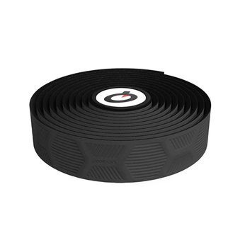 CINTA MANILLAR PROLOGO ESATOUCH NEGRO