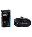 CAMARA HUTCHINSON 700x20-25 VALVULA PRESTA 80mm