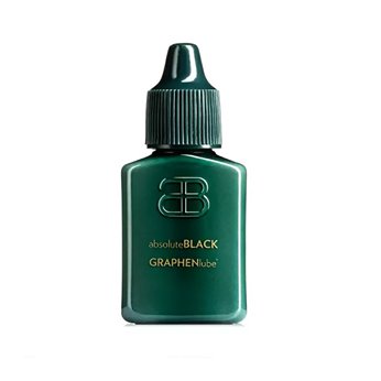 ACEITE LUBRIC.ABS.BLACK GRAPHENLUBE C/GRAFENO 14ml