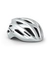 CASCO MET IDOLO MIPS BLANCO BRILLO TALLA 52-59