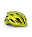 CASCO MET IDOLO MIPS AMARILLO LIMA METAL BRI 52-59