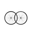 JUEGO RUE.CAMPAGNOLO LEVANTE 30 2WF DISCO TL XDR CARB