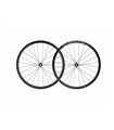 JUEGO RUE.CAMPAGNOLO LEVANTE 30 2WF DISCO TL N3W CARB