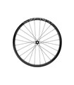 RUEDA DELANTERA CAMPAGNOLO LEVANTE 30 2WF DISCO TL CARB