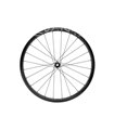 RUE.TR.CAMPAGNOLO LEVANTE 30 2WF DISCO TL N3W CARB