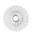 CASSETTE CAMPAGNOLO SUPER RECORD WRL 12V (10-25D)