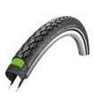 CUBIERTA SCHWALBE MARATHON 365 28x1.40 GG PERF RIG.NE.REF