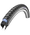 CUBIERTA SCHWALBE MARATH.PL.TOUR 26x2.00 PERF S-G RIG.NE.RE