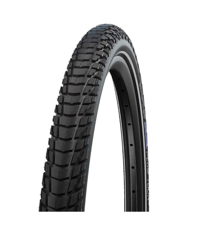 CUB.SCHW.MARATH.PL.TOUR 28x1.75 PERF S-G RIG.NE.RE