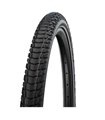 CUBIERTA SCHWALBE MARATH.PL.TOUR 28x1.75 PERF S-G RIG.NE.RE