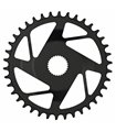 PLATO FSA E-BIKE MT DM 148BO.34D 1x BOSCH G4 AC.NE