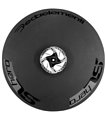 RUEDA DEDA SL HERO TT LENT.TUB DISCO CL HG11 CAR.POB