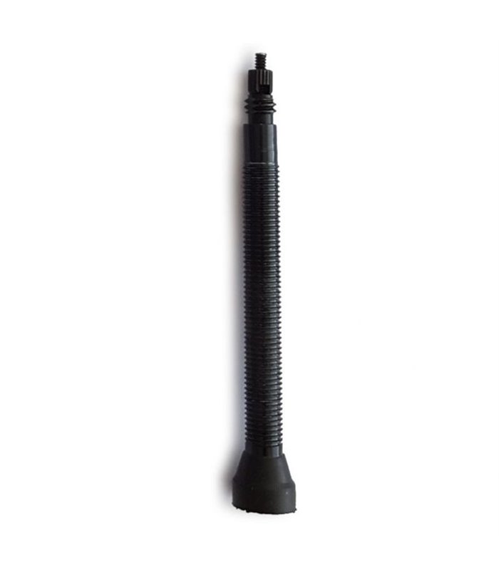 J.VAL.TUBELESS DEDA 80 R.SL45DB/SL48C/SL62C/SL62DB