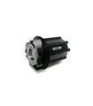NUCLEO DEDA CASS.CAMPA RUEDAS SL FR.LLANTA AB5 ACE