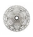 CASSETE SHIMANO DEORE CS-M6100 12V (10-51)