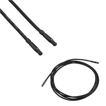 CABLE SHIMANO Di2 EW-SD3000 E-TUBE EP8 1200 NEGRO