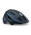 CASCO BLUEGRASS ROGUE CORE MIPS AZUL MATE S 52-56