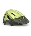CASCO BLUEGRASS ROGUE LIMA MATE TALLA S (52-56)