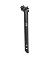 TIJA DE SILLIN ERGOTEC RAY 6+ 31.6 350 15OFF.AL.NE