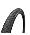 CUBIER.MICHELIN FORCE 27.5x2.40 ACCESS LINE RIG.NE