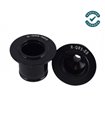 CASQUILLO VISION BUJES U2140/61 HG11 TEAM 35 DISCO