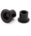 CASQ.VISION BUJES U2172/73/40/61 XDR TEAM 35 DISCO