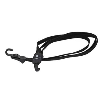 CORREA TENSORA TUBUS RACKTIME BINDIT PARA E-BIKE 7