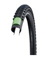 CUBIERTA SCHWALBE MARATHON 365 26x2.15 PERF RIG.NEG.REF
