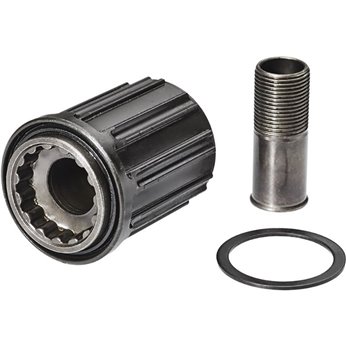 NUCLEO SHIMANO FH-5800 PARA CASSETTE 105 11V