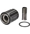 NUCLEO SHIMANO FH-5800 PARA CASSETTE 105 11V