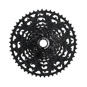 CASSETTE SHIMANO CS-LG700 LINKG.11V PLATA (11-50D)