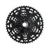 CASSETTE SHIMANO CS-LG700 LINKG.11V PLATA (11-50D)