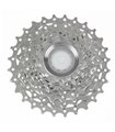 CASSETTE SH.ULTEGRA CS-6700 HYPERGL.10V PLA.11-28D