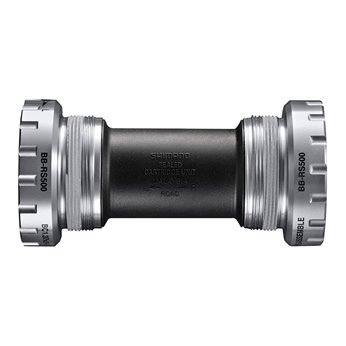 EJE PEDAL.SHIM.SORA/TIAGRA BB-RS501 70 ITA HOLL.II