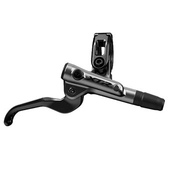 MANETA FRENO SHIM.XTR BL-M9100 HIDR.DER.CARB.NE/PL