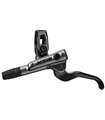 MANETA FRENO SHIM.XTR BL-M9100 HIDR.IZQ.CARB.NE/PL