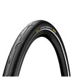 CUBIERTA CONTINENTALNENTAL CONTACT URBAN 28x2.50 RIG.NEG.REFL