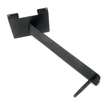 SOPORTE RUEDAS PARA PANEL DE LAMAS