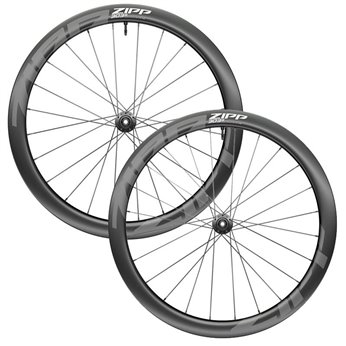 JG.RUEDAS ZIPP 303 S DISCO CL HOOKLESS 10/11V CARB