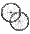 JUEGO RUEDAS ZIPP 303 S DISCO CL HOOKLESS 10/11V CARB