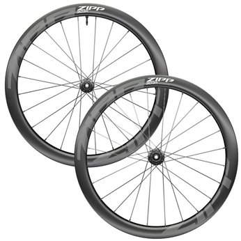 JG.RUEDAS ZIPP 303 S DISCO CL HOOKLESS SRAM XDR CA