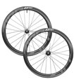 JUEGO RUEDAS ZIPP 303 S DISCO CL HOOKLESS SRAM XDR CA