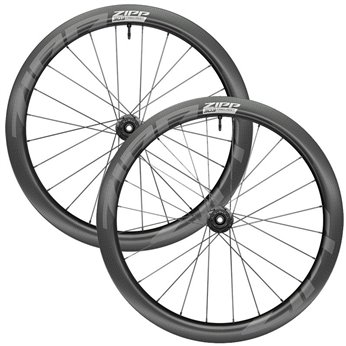 JG.RUEDAS ZIPP 303 FIREC.DISCO CL HOOKL.10/11V CAR