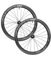 JUEGO RUEDAS ZIPP 303 FIREC.DISCO CL HOOKL.10/11V CAR