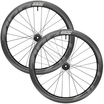 JG.RUEDAS ZIPP 303 FIREC.DISCO CL HOOKLESS XDR CAR