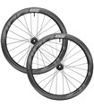 JUEGO RUEDAS ZIPP 303 FIREC.DISCO CL HOOKLESS XDR CAR