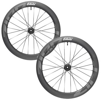 JG.RUEDAS ZIPP 404 FIREC.DISCO CL HOOKL.10/11V CAR