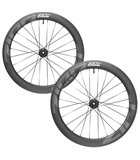 JUEGO RUEDAS ZIPP 404 FIREC.DISCO CL HOOKL.10/11V CAR
