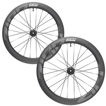 JG.RUEDAS ZIPP 404 FIREC.DISCO CL HOOKLESS XDR CAR