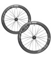JUEGO RUEDAS ZIPP 404 FIREC.DISCO CL HOOKLESS XDR CAR